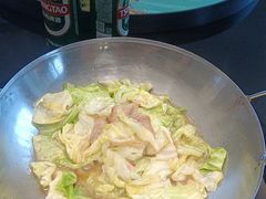 -上味·小海小鲜(中联店)