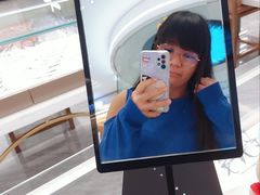 -横岗眼镜城