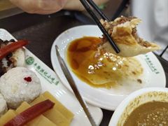-牛街洪记小吃店(牛街店)