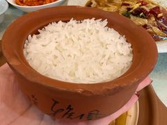 -长春观斋补堂素菜馆