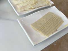 -大河宴·椒麻鱼火锅(米东区店)