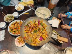-富正毅三下锅连锁(三店)