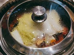 -灶座小锅烀饼·铁锅炖(全国总店)