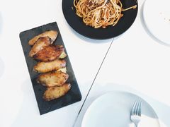 -Bco豆库(星耀天地店)