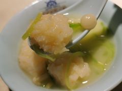 -老济南·地道济南菜(大明湖店)