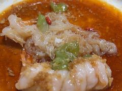 -四小姐的店(泉舜店)
