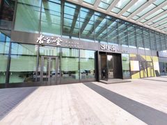 -潮上潮(南中环店)