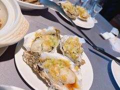 -徐记海鲜(汉城湖|太奥店)