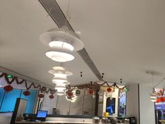 -周渝食惦·酸菜鱼精致川菜(横岗店)