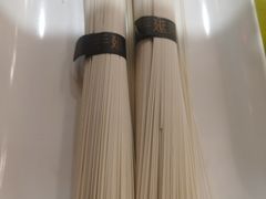 -活鱼馆(宜兴埠店)