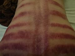 -旭川 SPA·按摩·足道(大木桥路店)