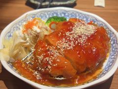 -隐月· 㐂和食屋(芝罘万达公馆店)