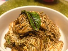 -大鸭梨烤鸭(顺义石园店)