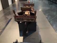 -印尼国家博物馆