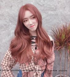 -Style HAIR