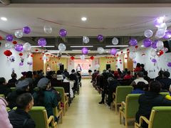 -宏善康享苑颐养中心