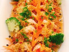 -椿记烧鹅(叠彩店)