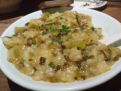 -小喜客·云南特色菜(纳西庭院店)