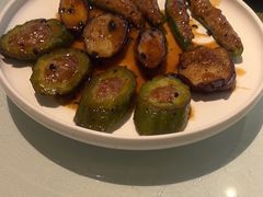 -陶缘一号·四季缘·老字号顺德菜·户外婚礼家宴(西滘店)