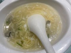 -老虎滩船说·大连海鲜(老虎滩店)