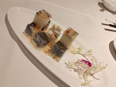 -粤财皇冠假日酒店·彩华轩中餐厅