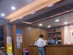 -土连锅·现熬养生汤锅(梁家巷店)