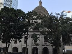 -终审法院