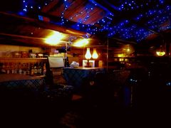 android_upload_pic-小岛98(小岛酒吧)