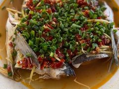 -礼耕堂·百年茶人餐厅(梅家坞店)
