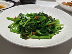 -金成潮菜博物馆(海珠湿地店)
