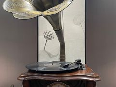 -隐厨·海鲜餐厅(恒通路店)