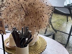 -肥朵食堂(带梦胡同店)