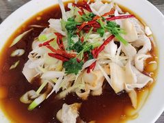 -林之六八·6886大连老菜馆