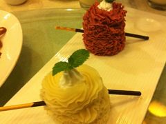 -金百万烤鸭店(马甸店)