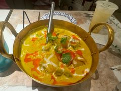 -KingThaia金泰兰(滨江天街店)