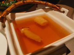 -山里亲戚(淞虹路店)
