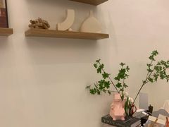 -玉见cake低糖蛋糕甜品台定制(河西店)