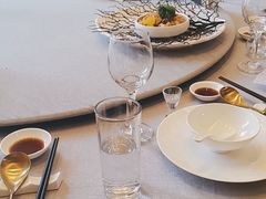 -悠仙美地(赣榆店)