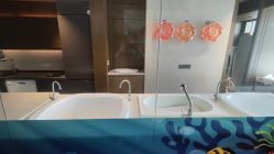 -涵禧月精致月子中心
