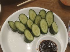 -钵家大院·地道湖北菜(江夏·大花岭店)
