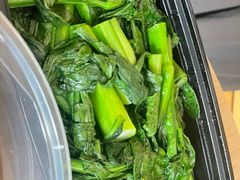 -鹅簋(顺德总店)