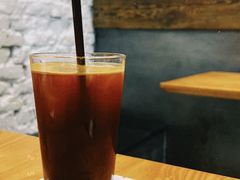 -常识咖啡common sense(春熙路店)