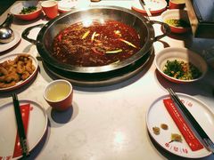 -蜀滋香鲜鱼美蛙火锅(339店)