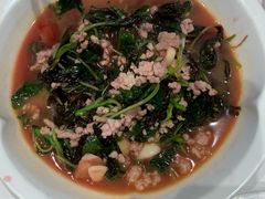 -眉州东坡(北苑华贸店)
