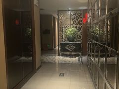 -淮扬厨子(健康路店)