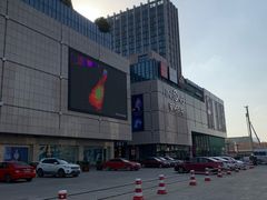 -汇德隆银隆