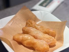 -湘轩·土菜研究院(光大店)