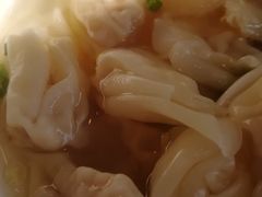 -老乡鸡(上派人民东路店)