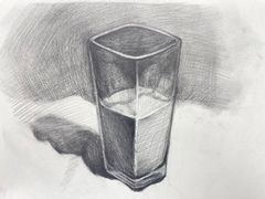 -东方童画少儿美术(金桥体验馆)