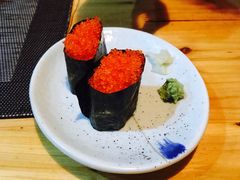 -立山居酒屋·烧鸟 天妇罗(西北湖店)